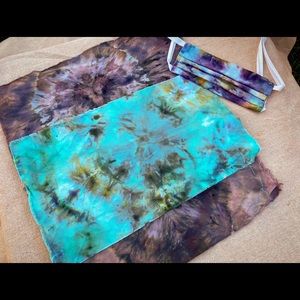 Meet your Posher, Ronnie